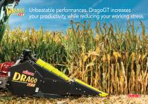 DragoGT-6