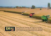 DragoGT-10