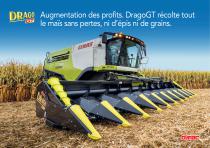 DragoGT-4