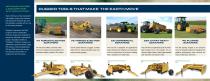 CS/CSX Commercial Scrapers-2
