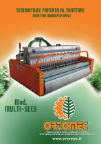 multi seed-1