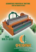 multi seed-3
