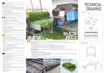 Selecta series-2
