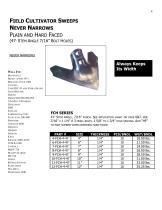 PARTS CATALOG - 4