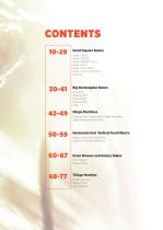 Paksan Product Catalog-11