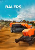 Paksan Product Catalog-12
