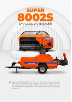 Paksan Product Catalog-14