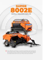 Paksan Product Catalog-16