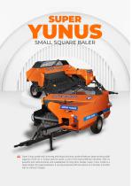 Paksan Product Catalog-20