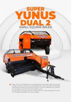 Paksan Product Catalog-22