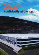 Paksan Product Catalog-2
