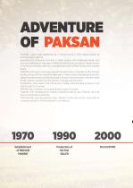 Paksan Product Catalog-4