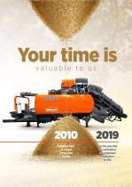 Paksan Product Catalog-5