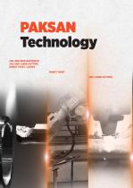 Paksan Product Catalog-6