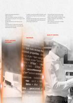 Paksan Product Catalog-7