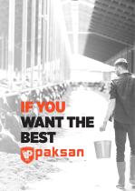 Paksan Product Catalog-8