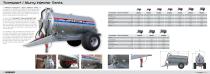 Peecon Manure & Transport Technics 2019-5