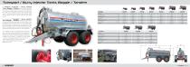 Peecon Manure & Transport Technics 2019-7