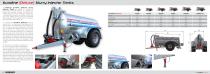 Peecon Manure & Transport Technics 2019-9