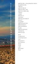 Technical catalogue_2022-3