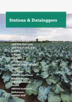 Technical catalogue_2022-9