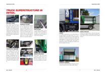 Truck solutions ZKA 1 / HKD 402-4