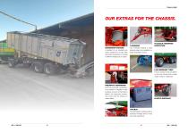 Truck solutions ZKA 1 / HKD 402-7