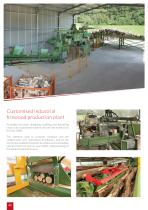 PROFESSIONAL EQUIPMENTS FOR THE FIREWOOD PROCESSING-2