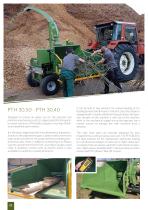 PTH 30.40-30.50-2