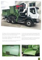 PTH 700 – PTH 900 – PTH 1200-3