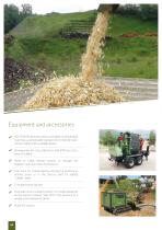 PTH 700 – PTH 900 – PTH 1200-4