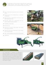 PTH 700 – PTH 900 – PTH 1200-5