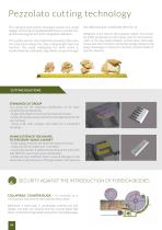 PTH 700 – PTH 900 – PTH 1200-6