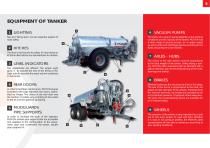 SLURRY TANKERS - 5