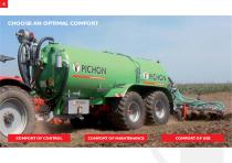 SLURRY TANKERS - 6