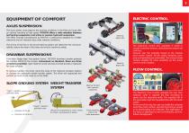 SLURRY TANKERS - 7