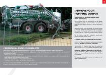 SLURRY TANKERS - 9