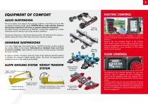 SLURRY TANKERS FROM 2 600L TO 30 000L - 7