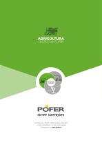 AGRICULTURE 2015 Catalogue - 12