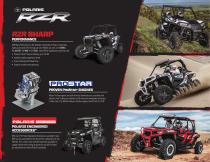 2014 ATV-RZR-Ranger-2
