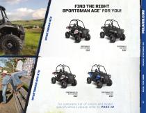 2014 ATV-RZR-Ranger-7