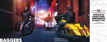 2014 Victory-3