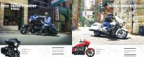2014 Victory-4