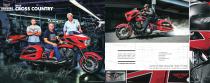 2014 Victory-6
