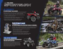 2015 OFF-ROAD VEHICLES-4