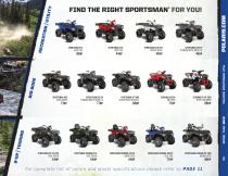 2015 OFF-ROAD VEHICLES-5