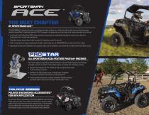 2015 OFF-ROAD VEHICLES-6