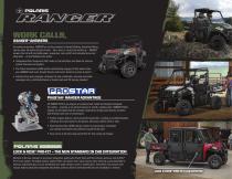 2015 OFF-ROAD VEHICLES-8