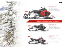 2015 Snowmobiles-11