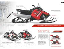 2015 Snowmobiles-15